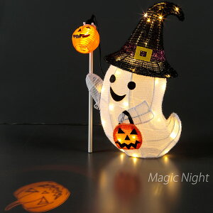 LEDvWFNV EBb`S[XgynEB fBXvC ΂ u IuWF  Cg t   nEB[ 킢 H ڂ WbNI[^ u