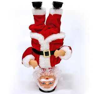 uCN_XT^yT^N[X [rOT^ NX}XgC ʔObY ʔ     l` x y TEh ~[WbN ߋ t  u