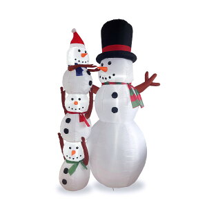 GA[fBXvC uU[Xm[}yႾ NX}X 傫   fBXvC u GAu[ GAo[ Cxg z}WbNiCg YIWG2560