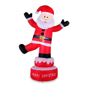 [rOGA[fBXvC nbs[T^yT^N[X NX}X 傫   fBXvC u GAu[ GAo[ Cxg z}WbNiCg YIWG2566