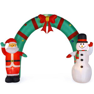 GA[fBXvCA[` T^Xm[}yNX}X T^N[X Ⴞ 傫   Q[g  fBXvC GAu[ Cxg z}WbNiCg YIWG23569