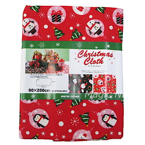 NX}Xe[uNX bhyXmas e[u| z NX}Xc[ Ⴞ  Aj}  ԐF fBXvC  ObY G݁z^z֔ `O1p390~ }Wb