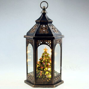 LEDNVbN^yNX}Xc[  킢 ^ɓ~jc[ NX}X   u IuWF  _ Cg AeB[N CeAG `