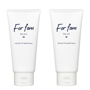 For fam(tH[t@) {fB[V&{fB~Ni`[u^Cvj ێ  6̃Z~h AR̕ێی쐬 ܂ꂽĂ̂Ƃ蔧 XLPA {fBPA ɂ₳