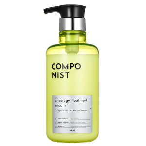 �y15%OFF�N�[�|���z�z�I���������}���\������zCOMPONIST(�R���|�j�X�g) �h���|���W�[�V�����v�[���w�A�g���[�g�����g �X���[�X 3��̃r�^�~��C �i�C�A�V���A�~�h �_���[�W�����Ȃ߂炩�ȃT��