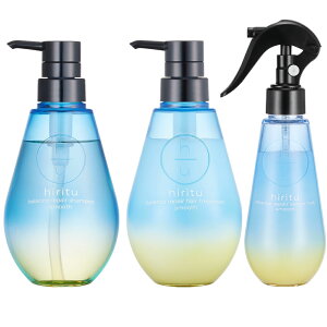 hiritu(qc) oXyA 3_Zbg CXg X[X (Vv[/wAg[gg/Z~Xg) pTPA ˂PA PPTn򐬕 A~m_n򐬕 єC q[g