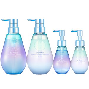 �y�y�V���������}���\�����Ԍ���20%OFF�N�[�|���Ώہz hiritu(�q���c) �I�[�����V���[�Y�@�I�ׂ�3�_�E4�_�Z�b�g [�V���[�Y�ō���̃c��] ����߂��� �c���� �_���[�W�т��W����C PPT�n��򐬕�