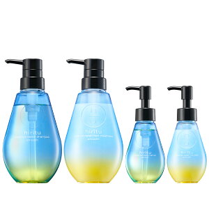 hiritu(qc) X[XECXgV[YZbg(Vv[/g[gg/wAIC/wA~N) ˂LPA pTCPA ӂTT Ƃ肤v PPTn