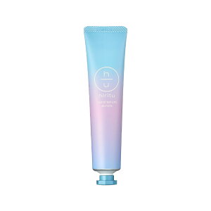 �y�y�V���������}���\�����Ԍ���10%OFF�N�[�|���Ώہz hiritu(�q���c) �o�����X�P�A�n���h�Z���� [�I�[�����E�X���[�X�E���C�X�g] ���̂��邨������茒�₩�Ȏ蔧�ɐ����� ���邨���⋋ �_��
