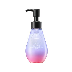 ỹ}\10%OFFzhiritu(qc) oXyAwAIC wA~N X[X CXg pTPA ˂PA L[eBNPA єC q[gPA AI