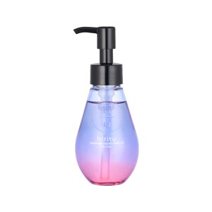 �y�y�V���������}���\�����Ԍ���10%OFF�N�[�|���Ώہz hiritu(�q���c) �o�����X���y�A�w�A�I�C�� �w�A�~���N �X���[�X ���C�X�g �p�T���P�A ���˂�P�A �L���[�e�B�N���P�A �q�[�g�P�A���� 
