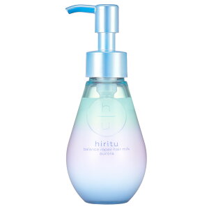 �y�y�V���������}���\�����Ԍ���10%OFF�N�[�|���Ώہz hiritu(�q���c) �o�����X���y�A�w�A�I�C���^�w�A�~���N �I�[���� [�V���[�Y�ō���̃c��] �A�E�g�o�X �X�^�C�����O �􂢗����Ȃ��g���[
