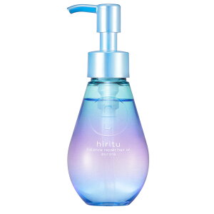 hiritu(qc) oXyAwAIC^wA~N I[ [V[Yō̃c] AEgoX X^CO 􂢗Ȃg[gg ߂ c уpї} _[