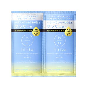 �y�y�V���������}���\�����Ԍ���5%OFF�N�[�|���Ώہz hiritu(�q���c) �o�����X���y�A 5Days�g���C�A�� ���C�X�g �X���[�X �p�T���P�A ���˂�P�A PPT�n��򐬕� �A�~�m�_�n��򐬕� �є���C��