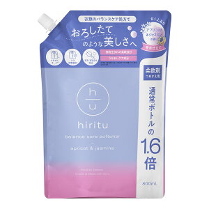 �y�y�V���������}���\�����Ԍ���10%OFF�N�[�|���Ώہz hiritu(�q���c) �o�����X�P�A�\�t�i�[ �_��� ��e�ʋl�ߑւ� �����d���Ă̍��� �ߗނ̔������������_��� �w�A�P�A���z�̏_��� �V���}