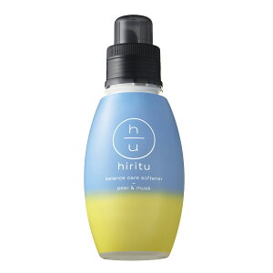 �y�y�V���������}���\�����Ԍ���10%OFF�N�[�|���Ώہz hiritu(�q���c) �o�����X�P�A�\�t�i�[ �_��� �����d���Ă̍��� �ߗނ̔������������_��� �w�A�P�A���z�̏_��� �V���}���݌v ������