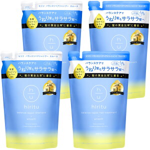 ylߑւZbgzhiritu(qc) oXyAVv[ wAg[gg lߑւ pTPA ˂PA PPTn򐬕 A~m_n򐬕 єC q[gPA Av