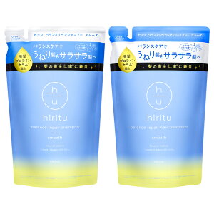 hiritu(qc) oXyAVv[ wAg[gg lߑւ pTPA ˂PA PPTn򐬕 A~m_n򐬕 єC q[gPA AvRbgWX~