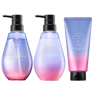 hiritu(qc) oXyAwA}XN 3_Zbg [X[XECXg]iVv[/g[gg/wA}XNj ˂LPA pTCPA XyVPA W_[WPA P