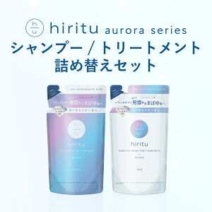 ylߑւZbgzhiritu(qc) oXyAVv[^wAg[gg@I[@lߑւ [V[Yō̃c] ߂ c уpї} _[WтWC