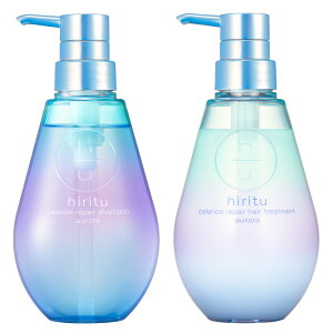 �y�y�V���������}���\�����Ԍ���15%OFF�N�[�|���Ώہz hiritu(�q���c) �o�����X���y�A�V�����v�[���w�A�g���[�g�����g �I�[���� [�V���[�Y�ō���̃c��] ����߂��� �c���� �_���[�W�т��W��
