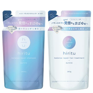�y�y�V���������}���\�����Ԍ���15%OFF�N�[�|���Ώہz hiritu(�q���c) �o�����X���y�A�V�����v�[�^�w�A�g���[�g�����g �I�[���� �l�ߑւ� [�V���[�Y�ō���̃c��] ����߂��� �c���� �_���[�W