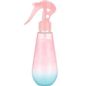 �y�y�V���������}���\�����Ԍ���10%OFF�N�[�|���Ώہz hiritu(�q���c) �o�����X���y�A�Z�����~�X�g �I�C��in���e�t�~�X�g �~�X�g(�Z��) ×�I�C��(��C���ی�) 1�{5�� �I�[���C�������w�A�~�X�g 