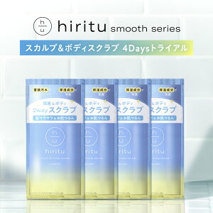 hiritu(qc) XJv{fBXNu 4DaysgCA 灕{fBɎg2WAYXNu ̃jICx^ ̃nERVUP ̃U ݃PA wbhXNu {fBXNu