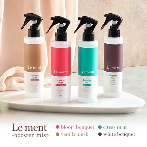 Le mentigju[X^[~Xg ̓et mVR wA~Xg Q 􂢗Ȃg[gg wAg[gg _[WPA