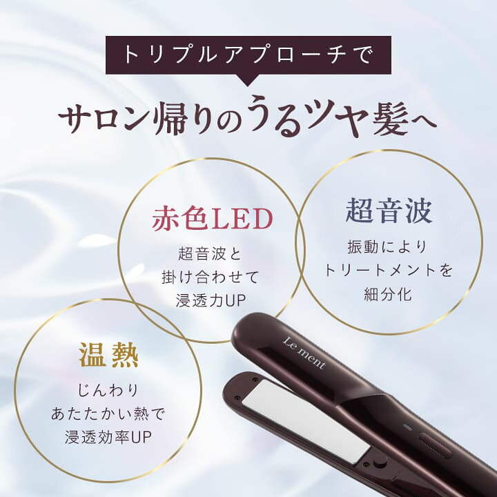 楽天市場】【6/4～6/11限定！エントリーで最大P20倍&最大100%ポイント 