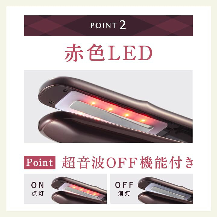 楽天市場】【6/4～6/11限定！エントリーで最大P20倍&最大100%ポイント 