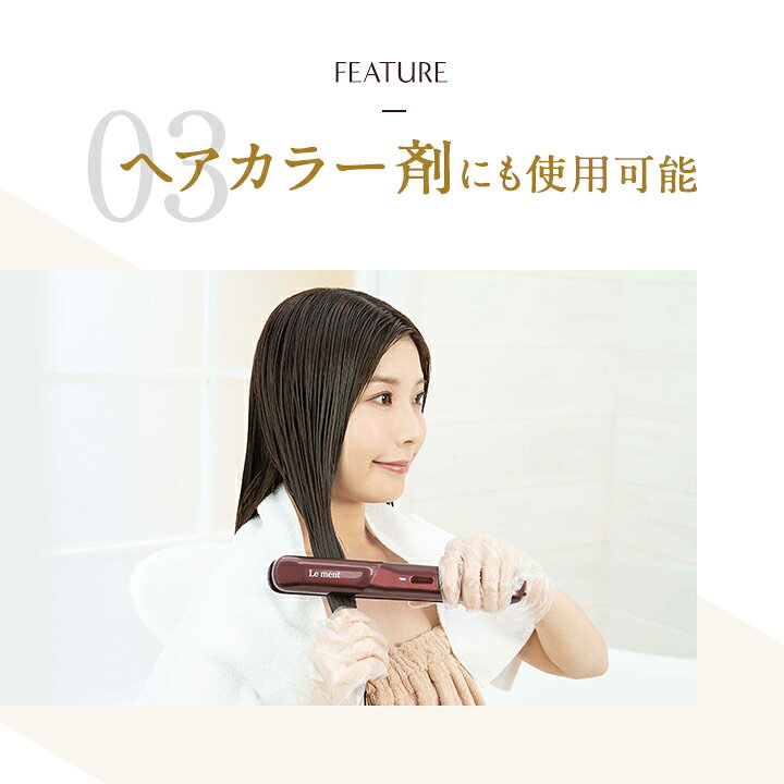 楽天市場】【6/4～6/11限定！エントリーで最大P20倍&最大100%ポイント 