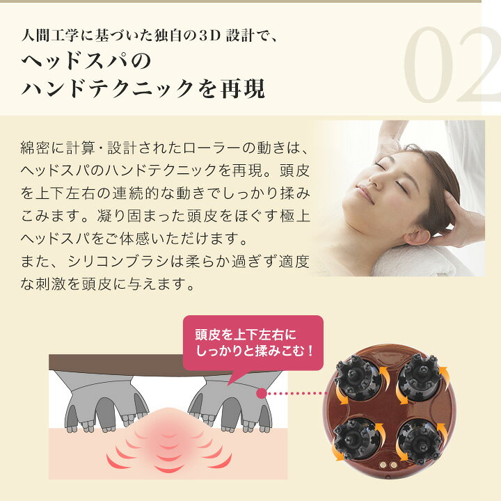 楽天市場】【めざましテレビ・あさチャン！で紹介されました】【送料 