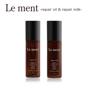 Le ment(g)@yA IC&yA ~N _[WPA wAIC wA~N AEgoXg[gg 􂢗Ȃg[gg q[gANeBu zCgu[P̍