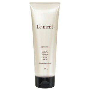 yyVX[p[SALEԌ15%OFFN[|Ώہz Le ment(g) yA }XN [zCgeB[^zCgu[P̍] yWC^wA}XNz wApbN g[gg wA}XN 