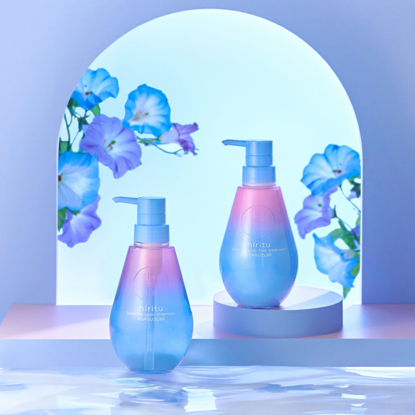 楽天市場 | Cosme College楽天市場店 - 忙しい毎日を、すこしHappyに 