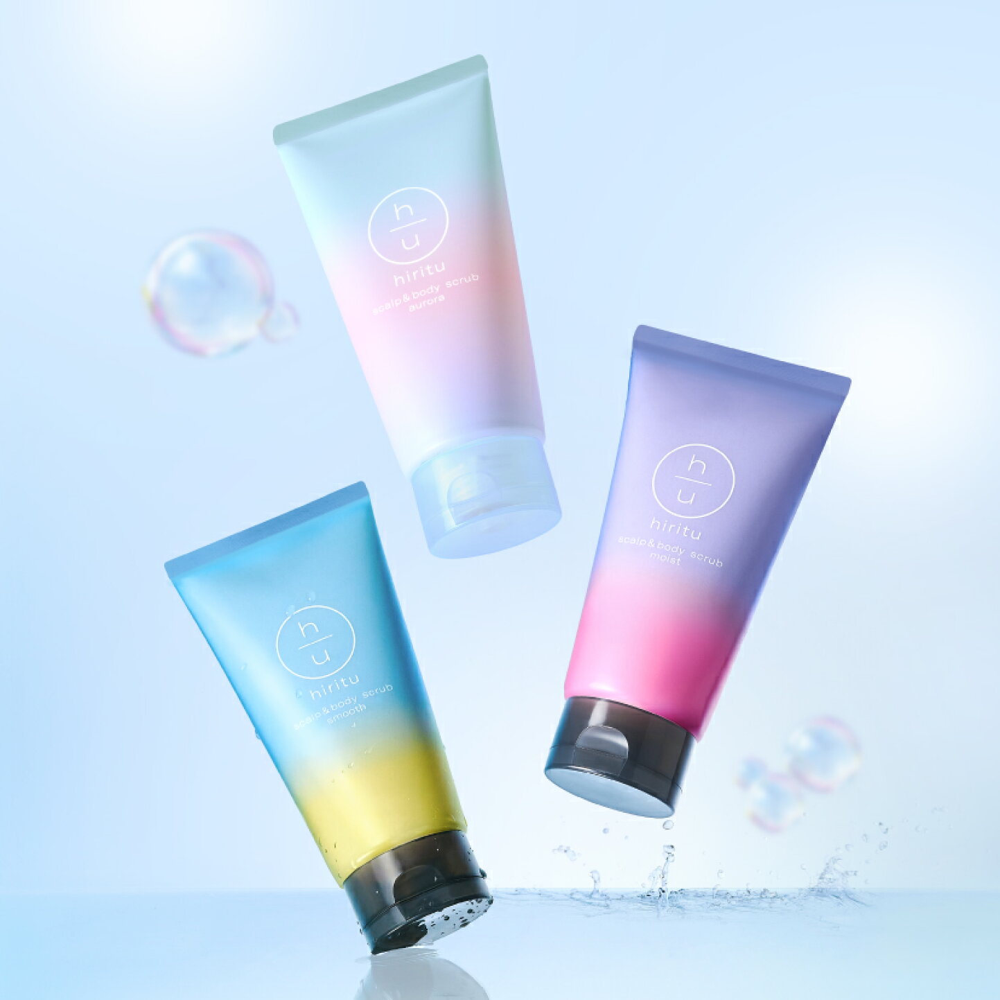 楽天市場 | Cosme College楽天市場店 - 忙しい毎日を、すこしHappyに 