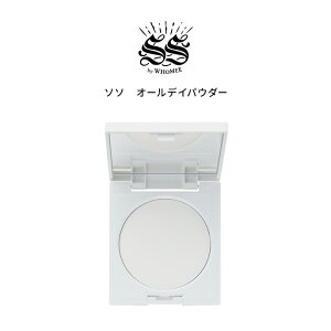 yzSS by WHOMEE(\\ oC t[~[) \\ I[fCpE_[ CNȂXLPA TT̃tFCXpE_[ CNƂsv ΌŊȒPIt Wsv XLPA 