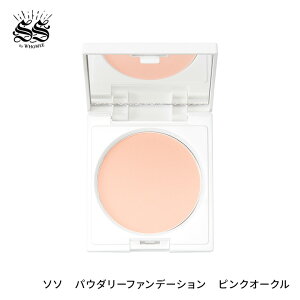 yzSS by WHOMEE(\\ oC t[~[) \\ pE_[t@f[V x[WI[N I[N sNI[N i`Ȏdオ CNƂsv ΌŊȒPIt Wsv V