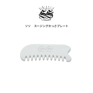 yzSS by WHOMEE(\\ oC t[~[) \\ X[WOv[g 퐻̃}bT[Wpv[g ܂肪ȃRق Sǧsi ̂ЂTCY Sg̃R