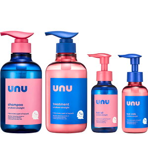 unu(�E�k) �E�k�{���X�g���[�g 3�_�E4�_�Z�b�g�i�V�����v�[�^�g���[�g�����g�^�w�A�I�C���^�w�A�~���N�j �X�g���[�g�����L�[�v �䂪�ݕ␮ ���̂˂���E���˂�}�� �L���[�e�B�N����C ��