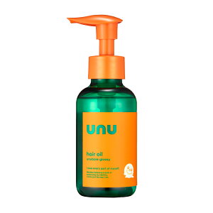 unu(�E�k) �E�k�{���O���b�V�[ �w�A�I�C���^�w�A�~���N �Z���P�A�łƂ�c������ �n�C�_���[�W�P�A �L���[�e�B�N����C �q�[�g�P�A���� �M�ɔ������ă_���[�W�P�A �ێ����� �M�_���[�W����