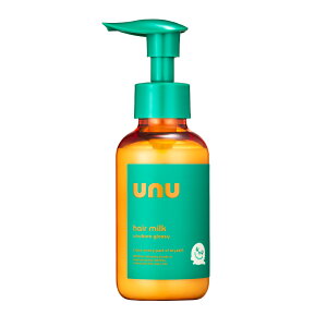 �y�y�V���������}���\�����Ԍ���10%OFF�N�[�|���Ώہz unu(�E�k) �E�k�{���O���b�V�[ �w�A�I�C���^�w�A�~���N �Z���P�A�łƂ�c������ �n�C�_���[�W�P�A �L���[�e�B�N����C �q�[�g�P�A���� 