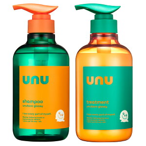 �y�y�V���������}���\�����Ԍ���15%OFF�N�[�|���Ώہz unu(�E�k) �E�k�{���O���b�V�[ �V�����v�[���w�A�g���[�g�����g �Z���P�A�łƂ�c������ �n�C�_���[�W�P�A �L���[�e�B�N����C 7��̃P