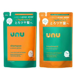 unu(�E�k) �E�k�{���O���b�V�[ �V�����v�[���w�A�g���[�g�����g �l�ߑւ� �Z���P�A�łƂ�c������ �n�C�_���[�W�P�A �L���[�e�B�N����C 7��̃P���`�� ������ �p���� �����P�A PPT�n���
