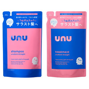 unu(Ek) Ek{Xg[g Vv[wAg[gg lߑւ Xg[gL[v 䂪ݕ␮ ̂˂E˂} L[eBNC ێe _MPAu