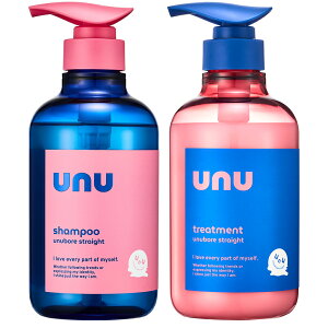 unu(Ek) Ek{Xg[g Vv[wAg[gg Xg[gL[v 䂪ݕ␮ ̂˂E˂} L[eBNC ێe _MPAu_ X