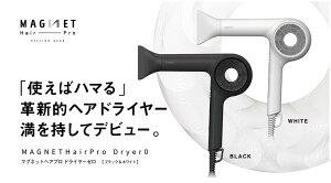 y9%OFFN[|Ώۏi 2,920~OFFz}OlbgwAv hC[[ vX HCD-G07CB HCD-G08CW Magnet Hair Pro wAhC[ ŐVf ubN zCg zXeBbNLA
