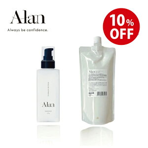 y11/1őP23{zTꔄ wA~N XN̍ Ƃ 炳 J[PA Alan G}W {g lߑւZbg 100g / 500g Zbg 􂢗Ȃ AEgoXg[gg 