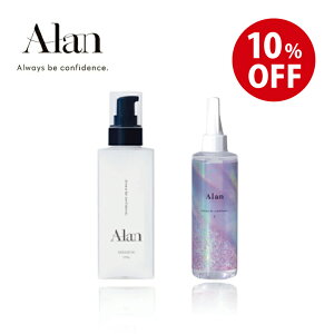 Tꔄ wA~N EH[^[g[gg Alan G}WEH[^[g[gg 􂢗Ȃ AEgoXg[gg _Mg[gg  ێ pT J[P